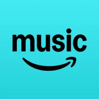 Amazon Music: 音楽やポッドキャスト