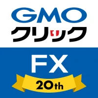 FX取引ならGMOクリックFXneo-チャート・為替レート