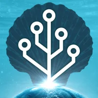 進化は終わらない - 放置ゲーム