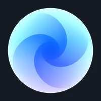 Zoom Earth - 天気予報、降水マップ