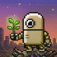 地球浄化プロジェクト