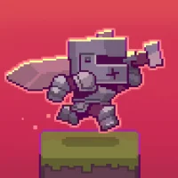 ぐるぐる勇者のループ成長物語