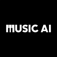 Music AI -音楽 カバーソングジェネレーター