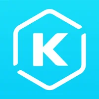 KKBOX - 聴き放題の音楽アプリ ポッドキャストも聴ける