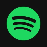 Spotify: 最新の音楽や人気のポッドキャストを再生