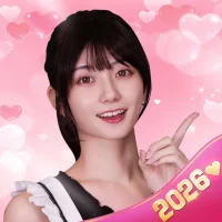 社長と美女たちの二重奏～100人秘書よ集まれ～